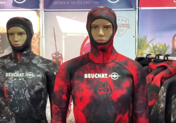 Новинки бренда BEUCHAT и его история