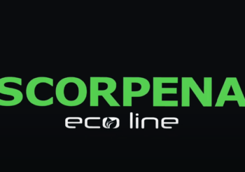 Гидрокостюмы SCORPENA Eco Line